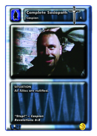 Card DB Card Back Image.jpg